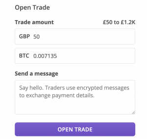 The Beginner’s Guide to Buying Goods on the Darknet