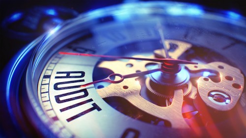 The Bitfinex Probe Reveals Structural Weaknesses