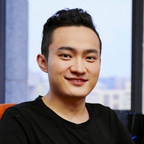 The Case Of Justin Sun of Tron, Are His Antics Good for TRX?