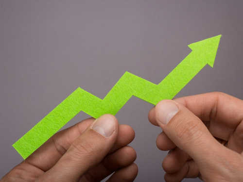 The Changing Face of Cryptocurrency Trading in 2019