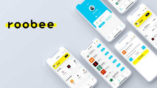 The Changing Shape of Crypto Funding in 2019