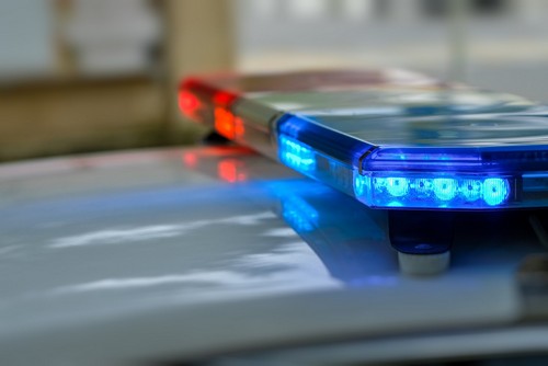 The Crypto Community Must Use the Blockchain to Self-Police