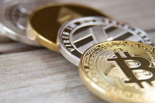 The Crypto Frenzy Is Creating A New Generation Of Investors In Asia