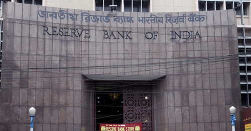 The Dangerous Truth About India’s Cryptocurrency Verdict