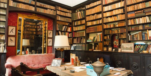 Screenshot 2018-02-17 09.25.02