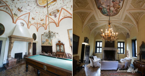 Screenshot 2018-02-17 10.16.48