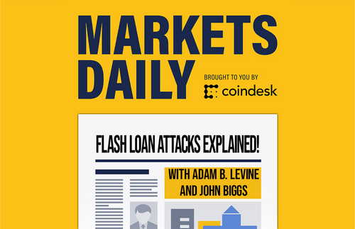The Flash Loan Attacks Explained