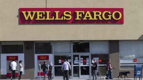 The fourth largest bank in the world by capitalization is confident that cryptocurrencies will not die anymore