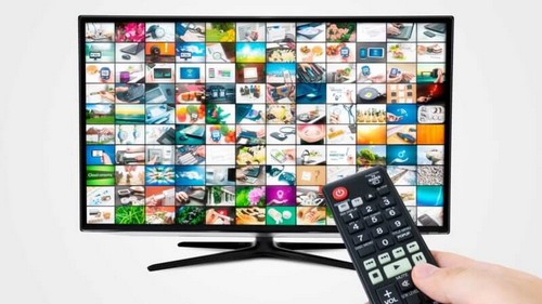 The future of TV advertising in today’s digital world