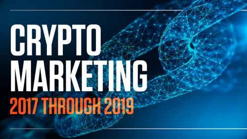 The Herd and the HODLers, Recovering from Crypto’s Two-Year False Start