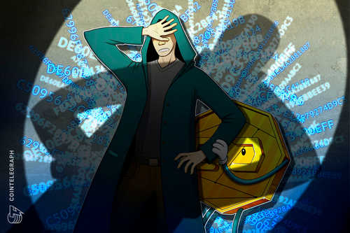 The IRS Needs to Know