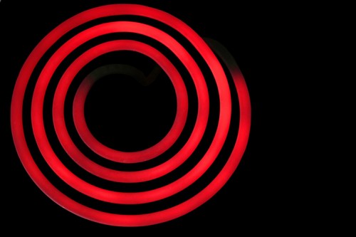 The Legal Risk to ICOs That No One’s Talking About