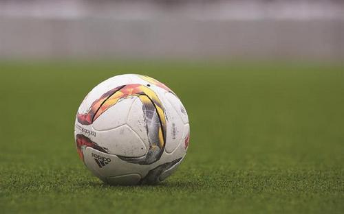 The new football factories: how clubs are creating content for global brand domination