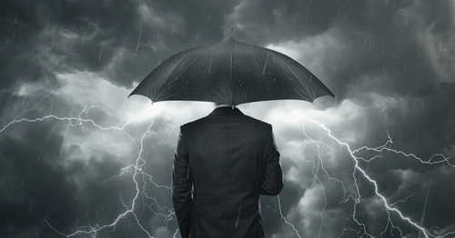 The Pandemic Gives Digital Currencies Another Chance to Shine