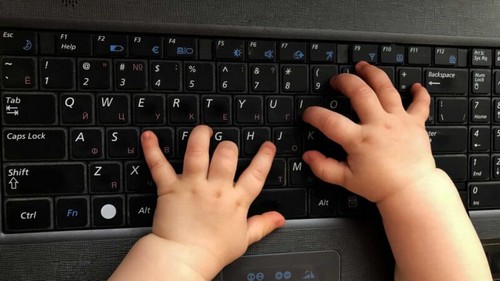 The procrastinator’s guide to GDPR compliance