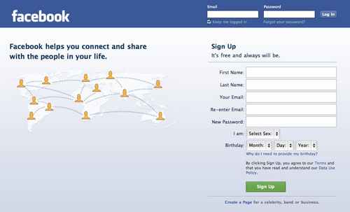 The Role of Cryptocurrency and Blockchain in the Internet of the Future Web 3.0?