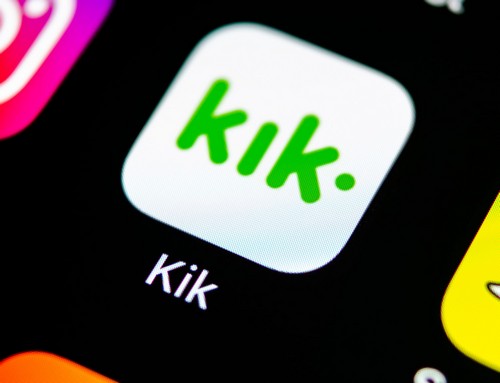 The SEC Case Against Kik’s ICO Appears Strong