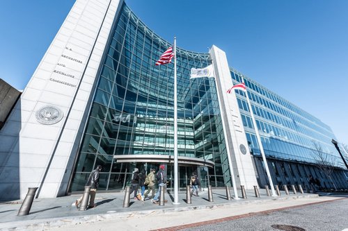 The SEC Is Setting Up a New Division to Talk to ICO Startups