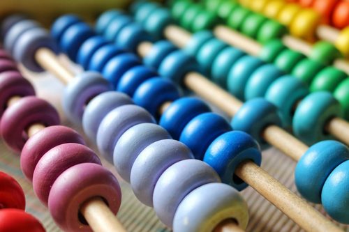 The State of Security Token Regulations in Asia