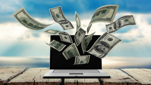 The story of data, Part 5: Where are we going?