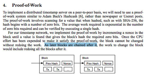 The Tangled History of Two Tech Buzzwords