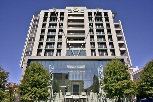 The Unlikely Frontline for America’s Crypto Fraud Crackdown