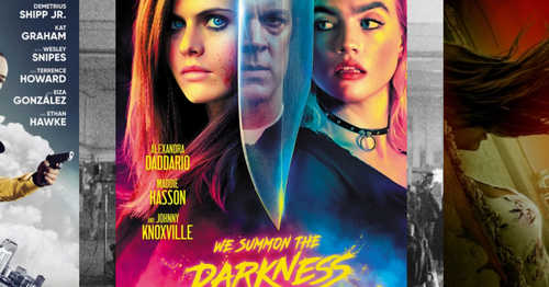 The Unsolved Mystery of How to Fund Public Protocols