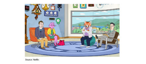 The Video Universe Is Expanding And Video Market Players Must Adapt