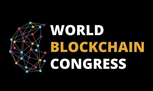 The World Blockchain Congress to be Hosted in Bahrain