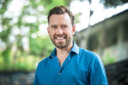 The writing is on the wall for digital-only agencies: Essence co-founder