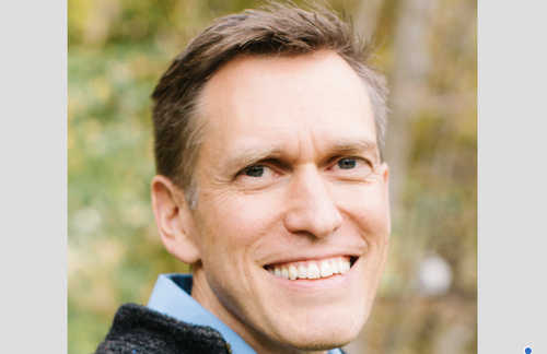 The Year of the Patient Builder and the Persistent Bully