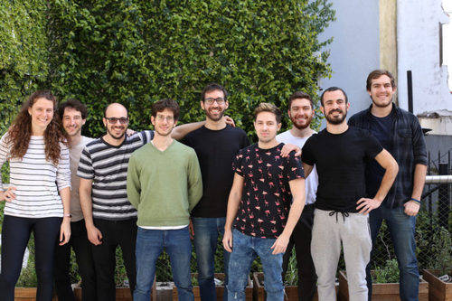 There’s No Crypto Winter in Argentina, Where Startups Ramp Up to Meet Demand