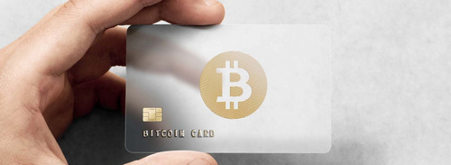 These Are the Bitcoin Stories You Loved in 2019