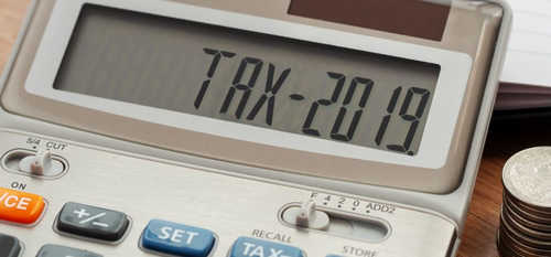 These Portfolio TrackingTools Will Also Prepare Your Crypto Taxes