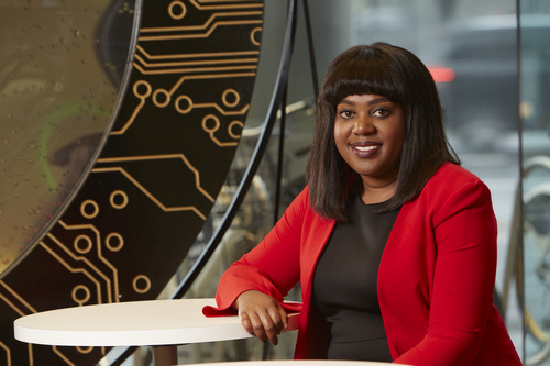 This Crypto Is Worth Less Than 1 Cent. VCs Are Betting Millions on Its Future