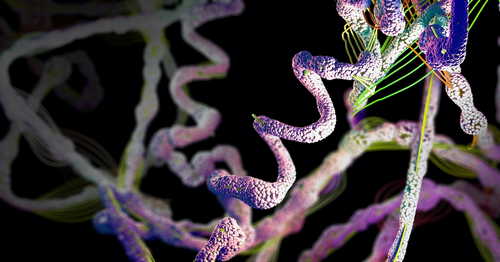 Thousands of These Computers Were Mining Cryptocurrency