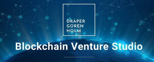 Tim Draper Backed Startup Launches New WordPress Plugin