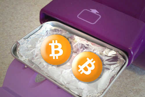 Tiny Block Advocates Speak Up After Veriblock ‘Abuses’ Bitcoin’s Block Size