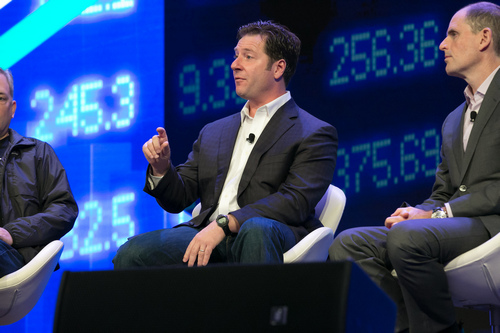 Tokenized Securities, Curb Your Enthusiasm