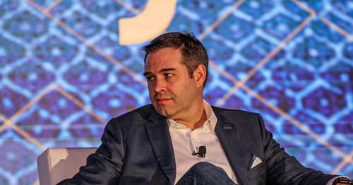 Tokenized US T-Bond Fund Seeks Foothold in $17T Market