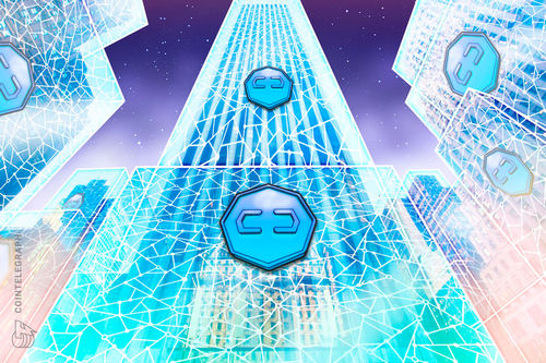 Tokenizing Commercial Real Estate and the Promise of Liquidity