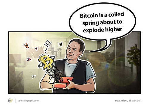 Top Stories This Week, Aug. 26–Sept