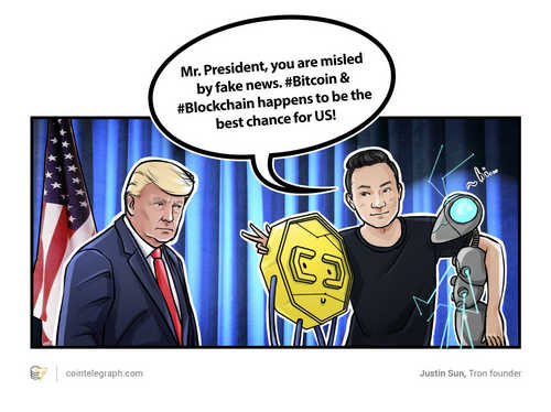 Top Stories This Week Hodler’s Digest, Sept. 23–29