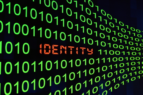 Towards the south Korean Blockchain ID Solution Raises $8 Million across Series A