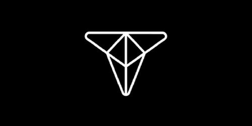 Trade.io Announces the Launch of its Customizable Crypto Exchange and Sponsors Bloomberg’s First Cryptocurrency Event