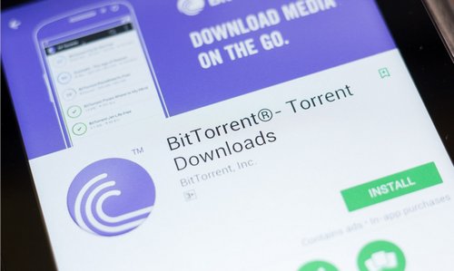 Tron Foundation Officially Completes Acquisition of BitTorrent