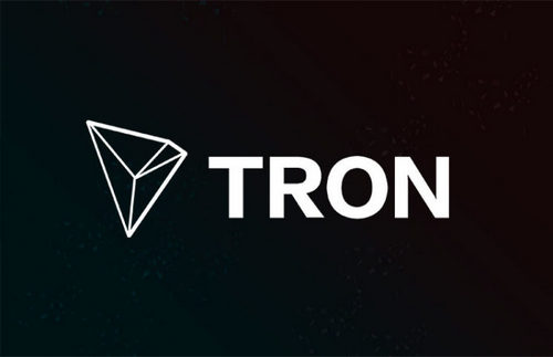 TRON (TRX) Announces Partnership with Tether (USDT)