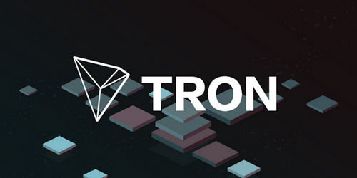Tron (TRX), CTO and Co-Founder Left The Project