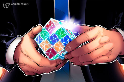 Truffle Announces Upcoming Dev Support for Corda, Hyperledger Fabric, Tezos