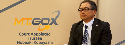 Trustee Plans to Distribute BTC and BCH, Liquidate Forks Into Cash